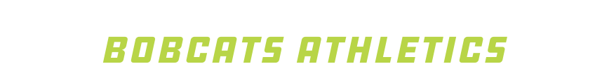 Bryant-Stratton Home